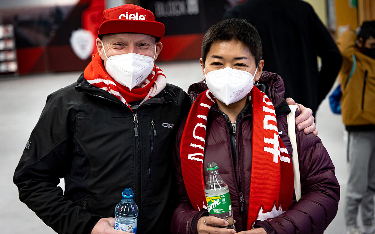 2022 03 19 s Oliver Baskets 3 2022 03 19 s Oliver Baskets 3