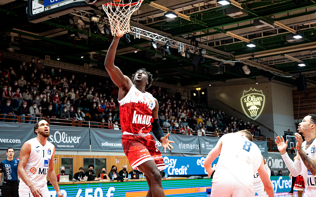 2022 03 19 s Oliver Baskets 35 2022 03 19 s Oliver Baskets 35