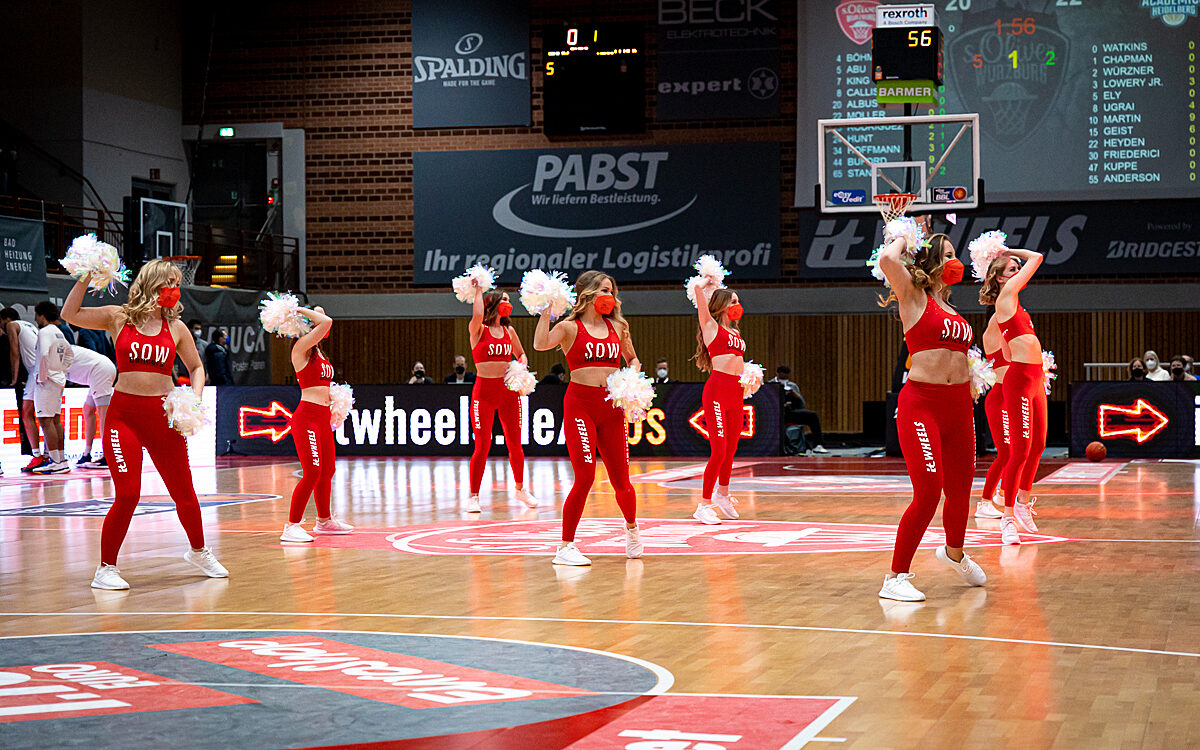 2022 03 19 s Oliver Baskets 39 2022 03 19 s Oliver Baskets 39