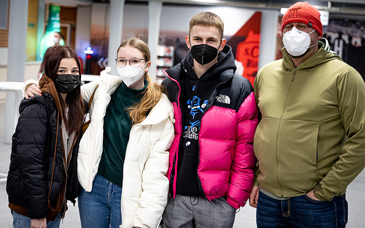 2022 03 19 s Oliver Baskets 4 2022 03 19 s Oliver Baskets 4