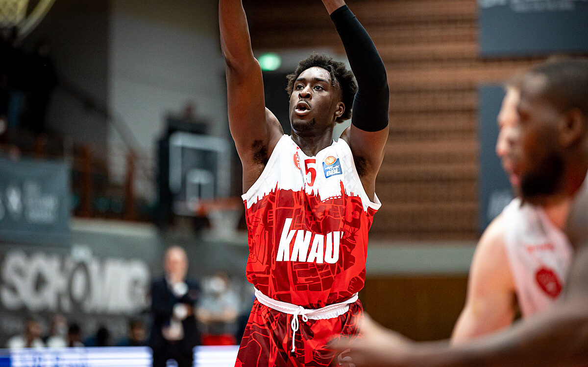 2022 03 19 s Oliver Baskets 43 2022 03 19 s Oliver Baskets 43