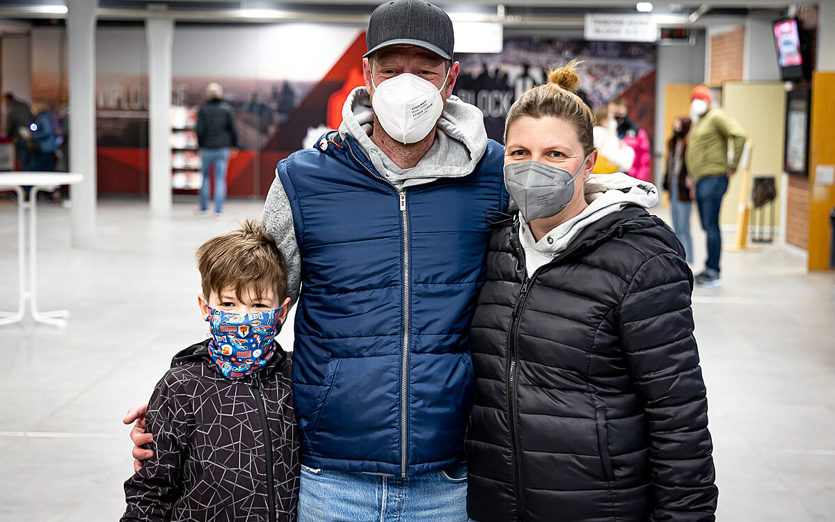 2022 03 19 s Oliver Baskets 5 2022 03 19 s Oliver Baskets 5