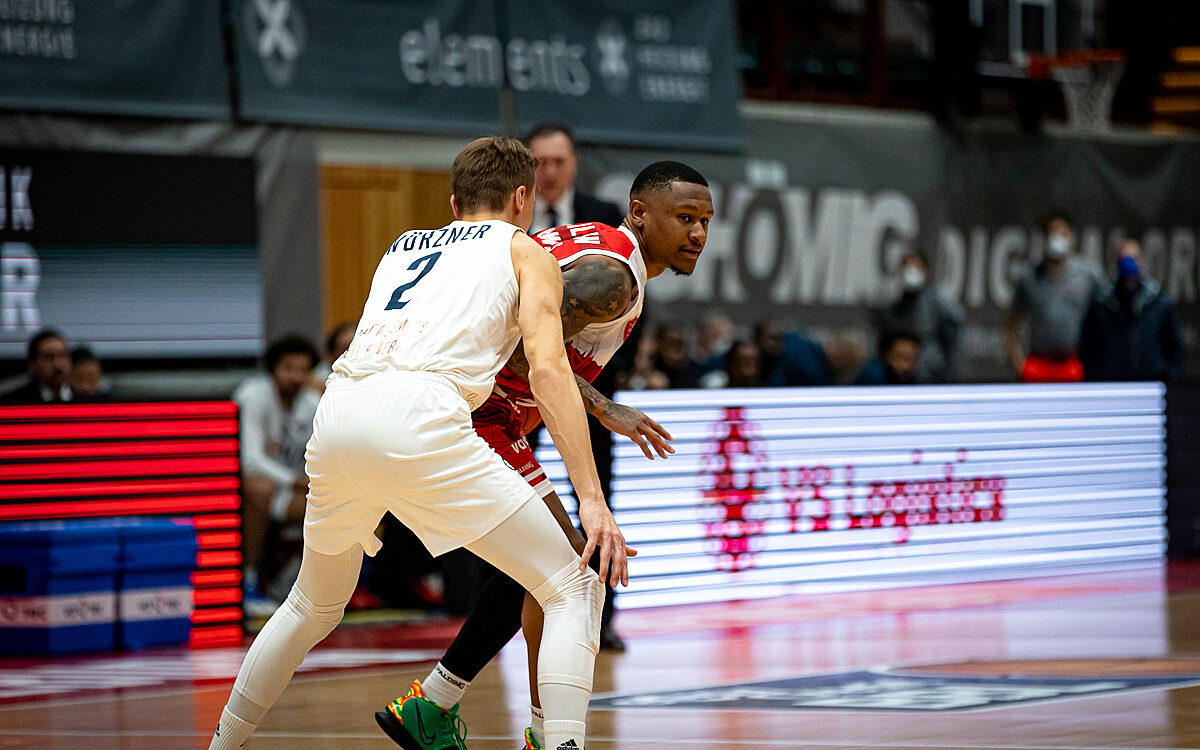 2022 03 19 s Oliver Baskets 54 2022 03 19 s Oliver Baskets 54