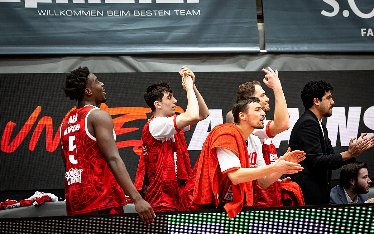 2022 03 19 s Oliver Baskets 58 2022 03 19 s Oliver Baskets 58