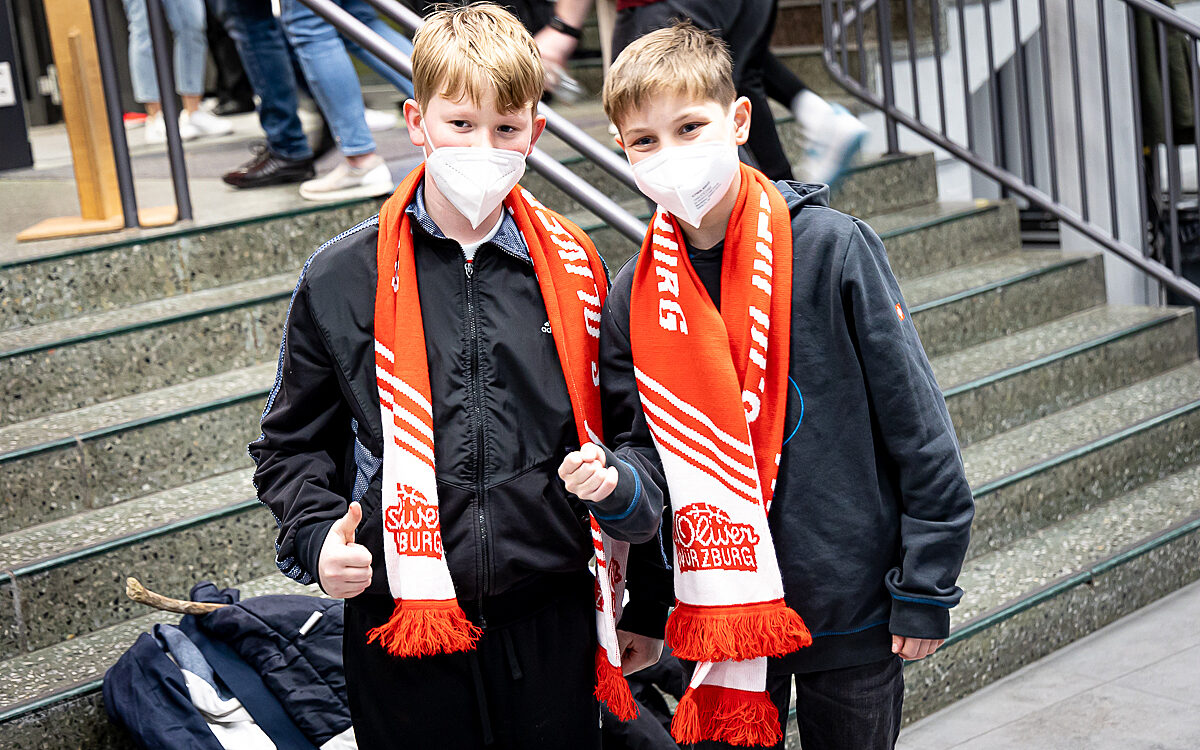 2022 03 19 s Oliver Baskets 7 2022 03 19 s Oliver Baskets 7