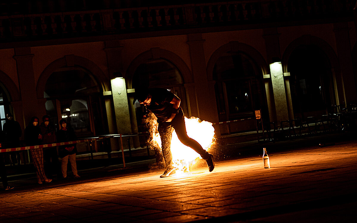 2022 03 27 Feuershow Rathausplatz 15 2022 03 27 Feuershow Rathausplatz 15