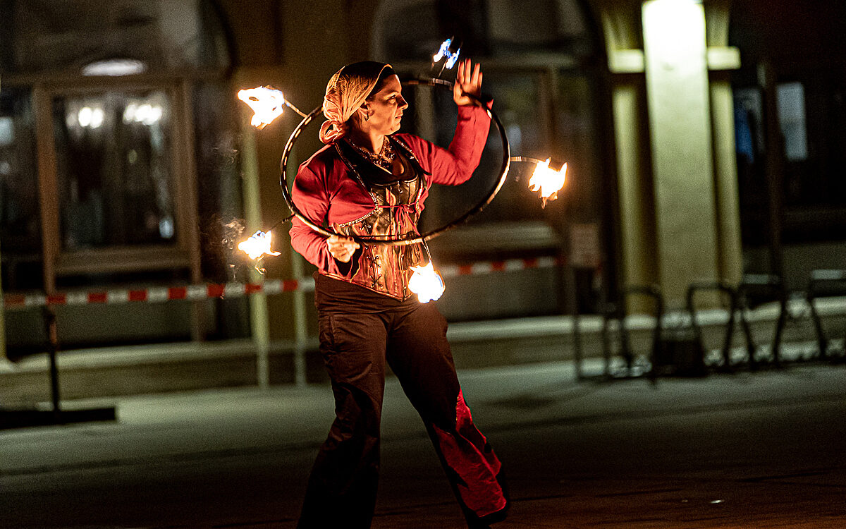 2022 03 27 Feuershow Rathausplatz 26 2022 03 27 Feuershow Rathausplatz 26