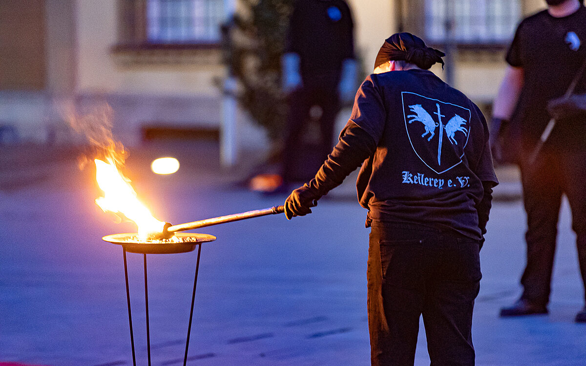 2022 03 27 Feuershow Rathausplatz 3 2022 03 27 Feuershow Rathausplatz 3
