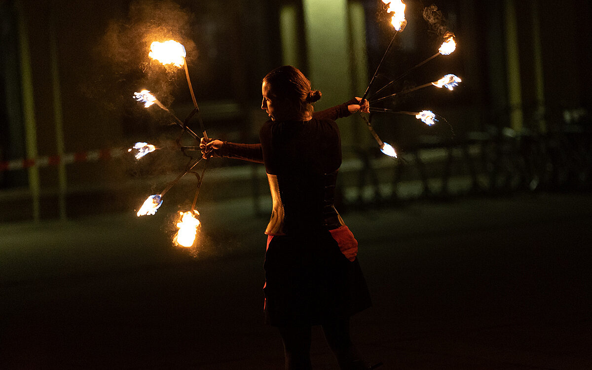 2022 03 27 Feuershow Rathausplatz 30 2022 03 27 Feuershow Rathausplatz 30