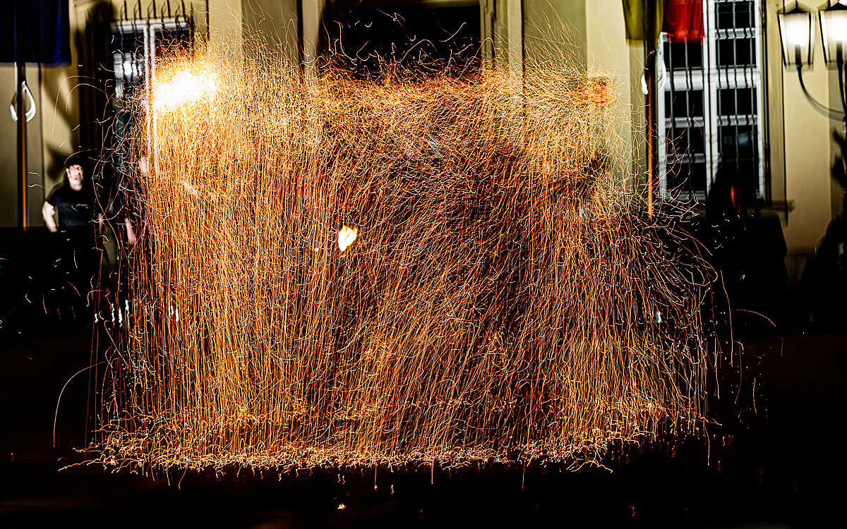 2022 03 27 Feuershow Rathausplatz 34 2022 03 27 Feuershow Rathausplatz 34