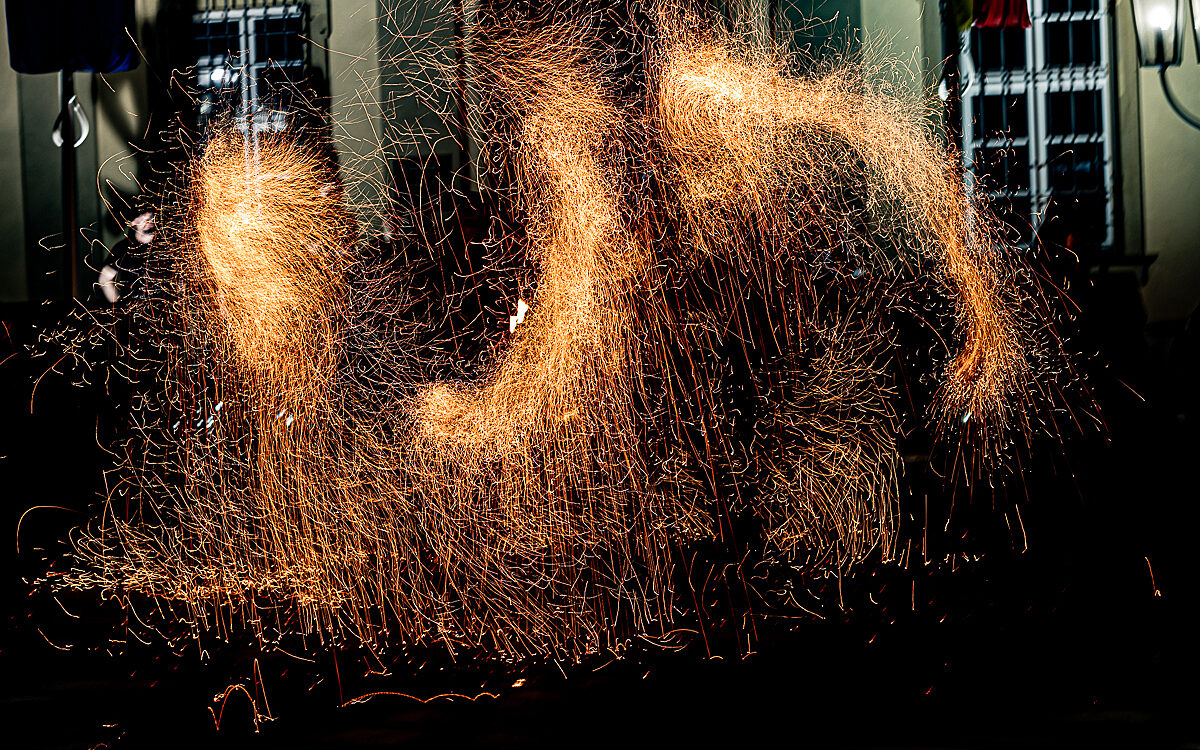 2022 03 27 Feuershow Rathausplatz 35 2022 03 27 Feuershow Rathausplatz 35