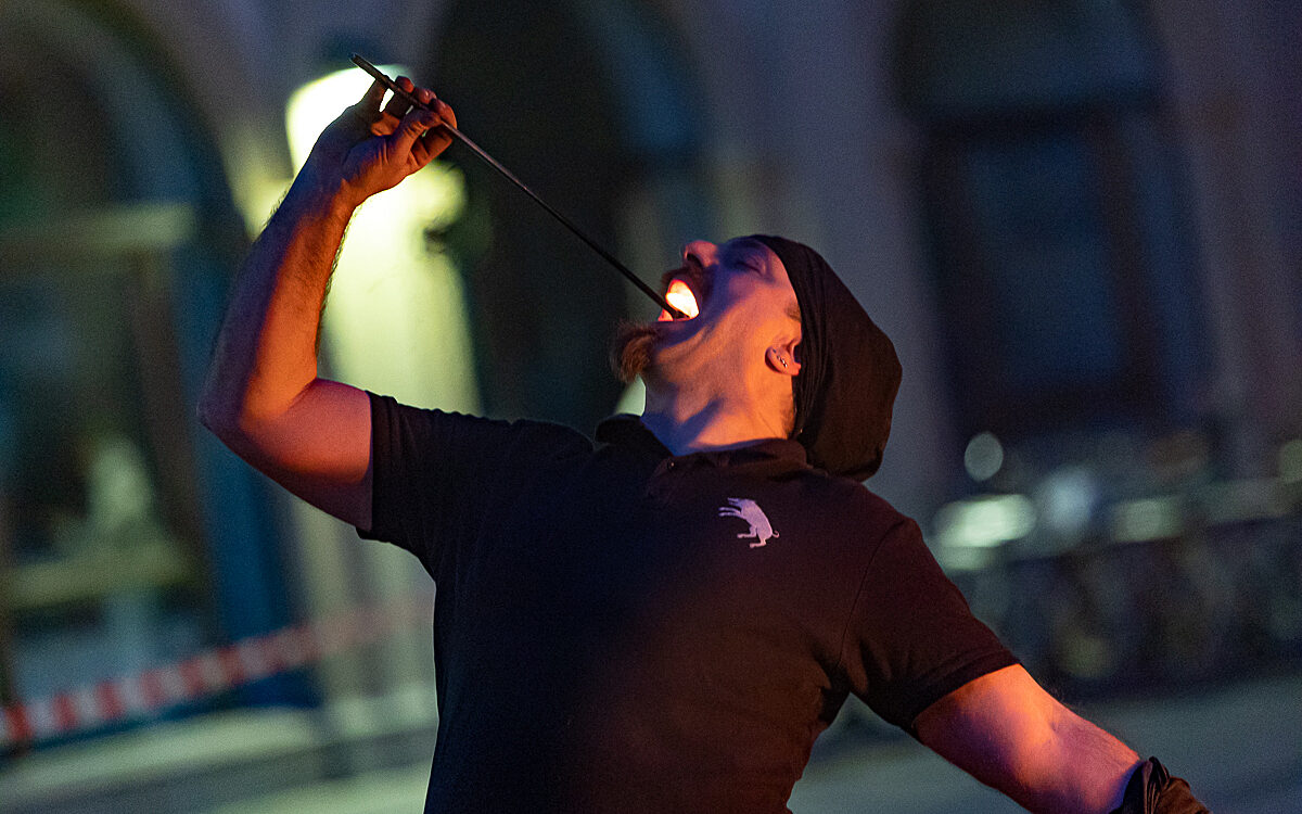 2022 03 27 Feuershow Rathausplatz 5 2022 03 27 Feuershow Rathausplatz 5