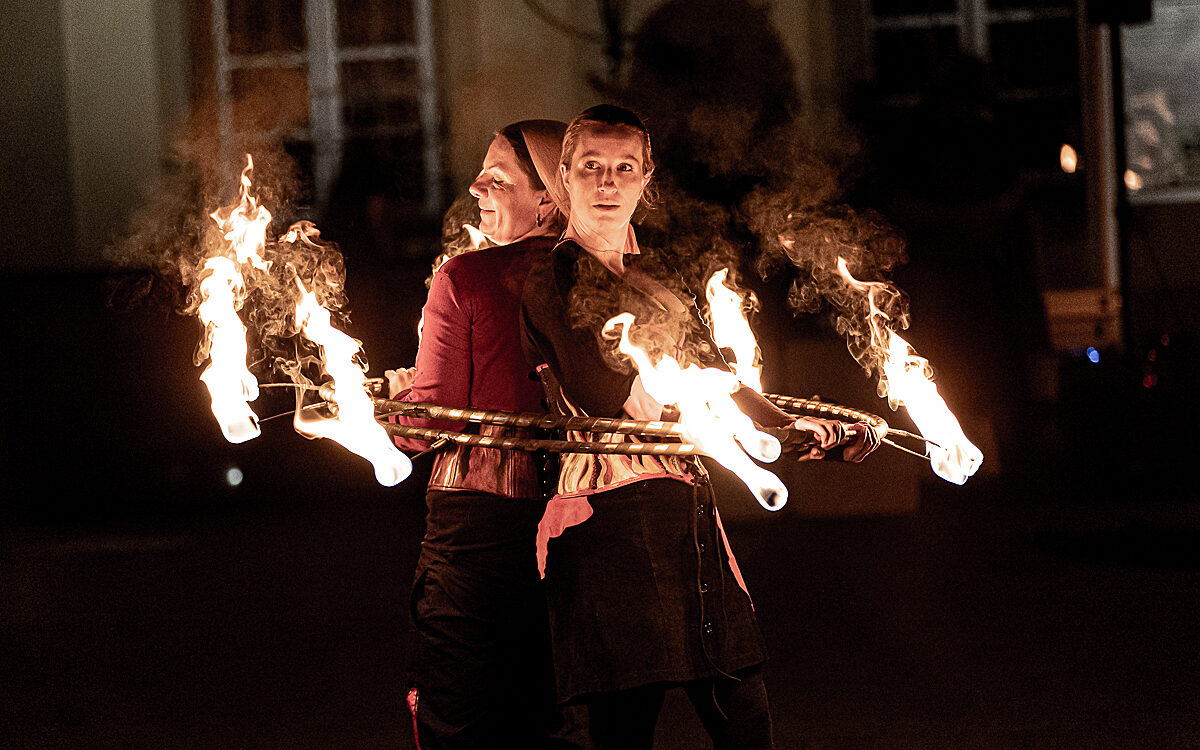 2022 03 27 Feuershow Rathausplatz 55 2022 03 27 Feuershow Rathausplatz 55