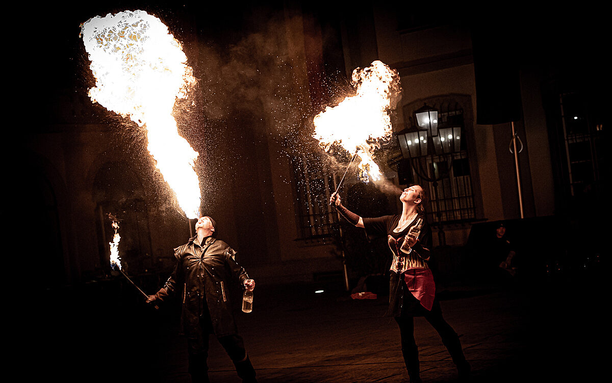 2022 03 27 Feuershow Rathausplatz 56 2022 03 27 Feuershow Rathausplatz 56