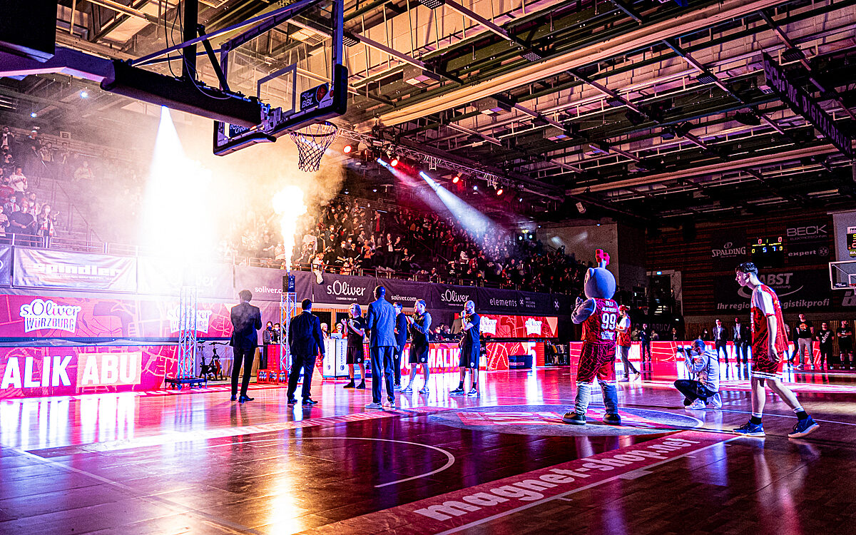 2022 04 03 s Oliver Baskets 11 2022 04 03 s Oliver Baskets 11