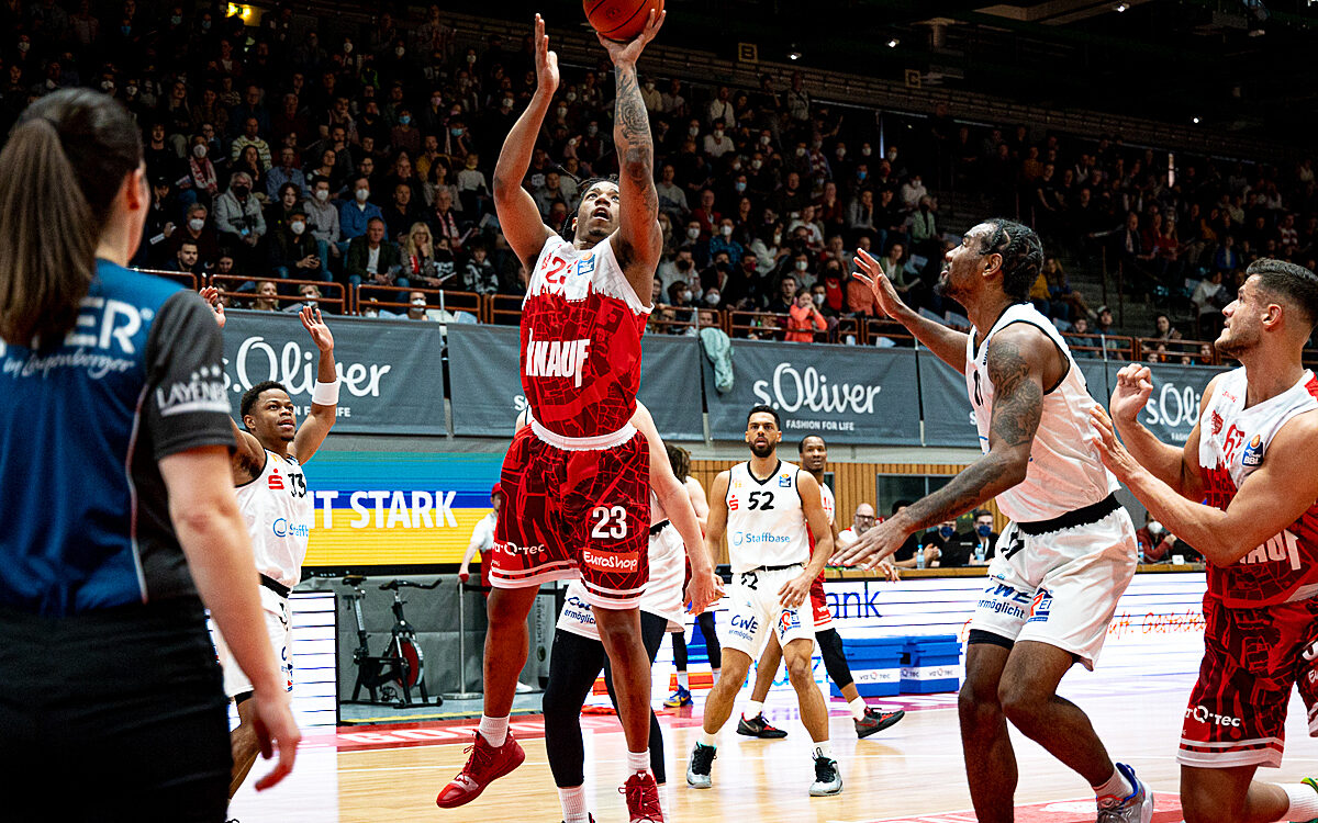 2022 04 03 s Oliver Baskets 16 2022 04 03 s Oliver Baskets 16