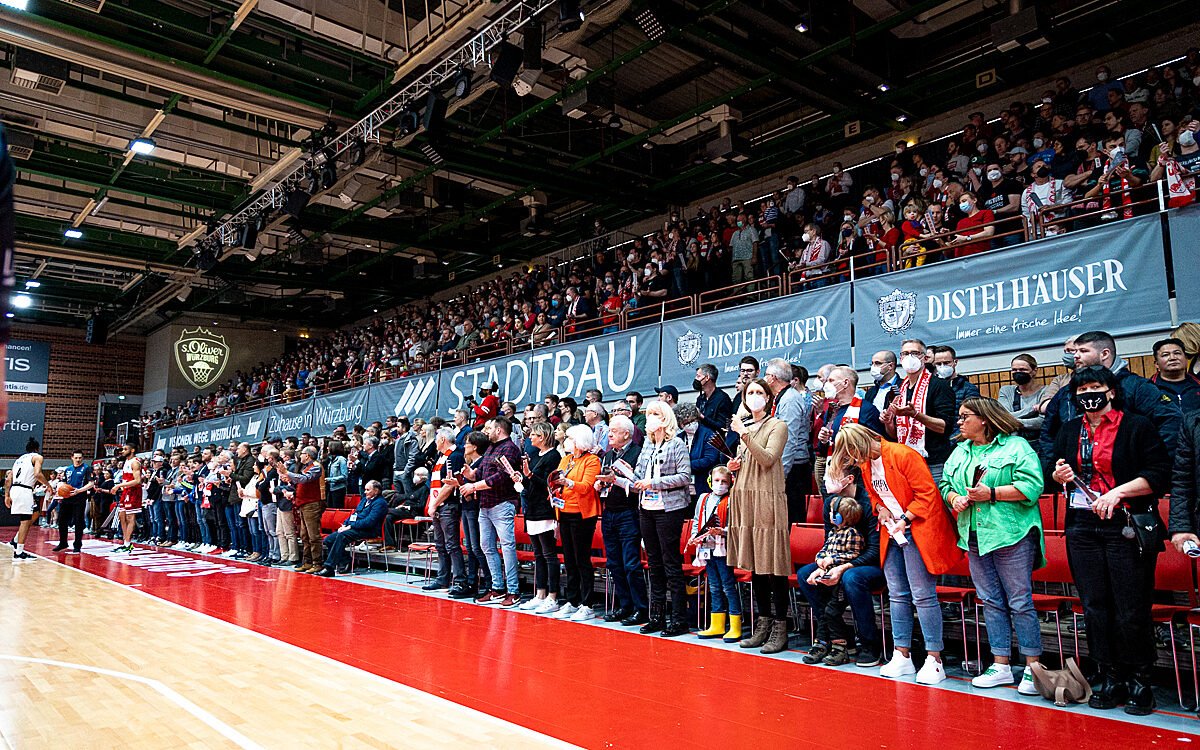 2022 04 03 s Oliver Baskets 19 2022 04 03 s Oliver Baskets 19