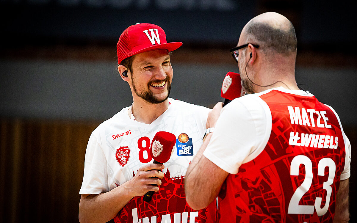 2022 04 03 s Oliver Baskets 2 2022 04 03 s Oliver Baskets 2