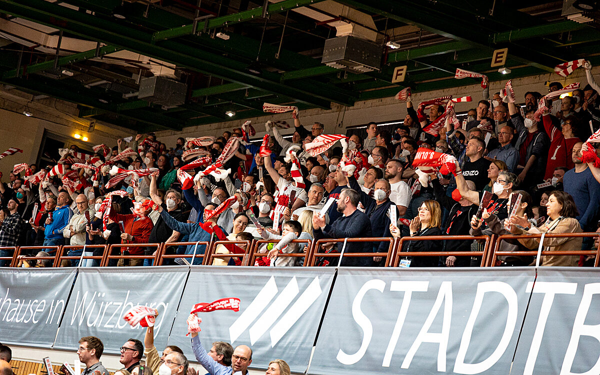 2022 04 03 s Oliver Baskets 26 2022 04 03 s Oliver Baskets 26