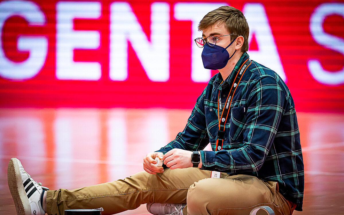 2022 04 03 s Oliver Baskets 3 2022 04 03 s Oliver Baskets 3