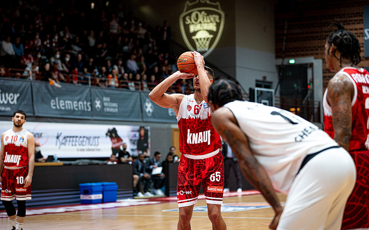 2022 04 03 s Oliver Baskets 34 2022 04 03 s Oliver Baskets 34