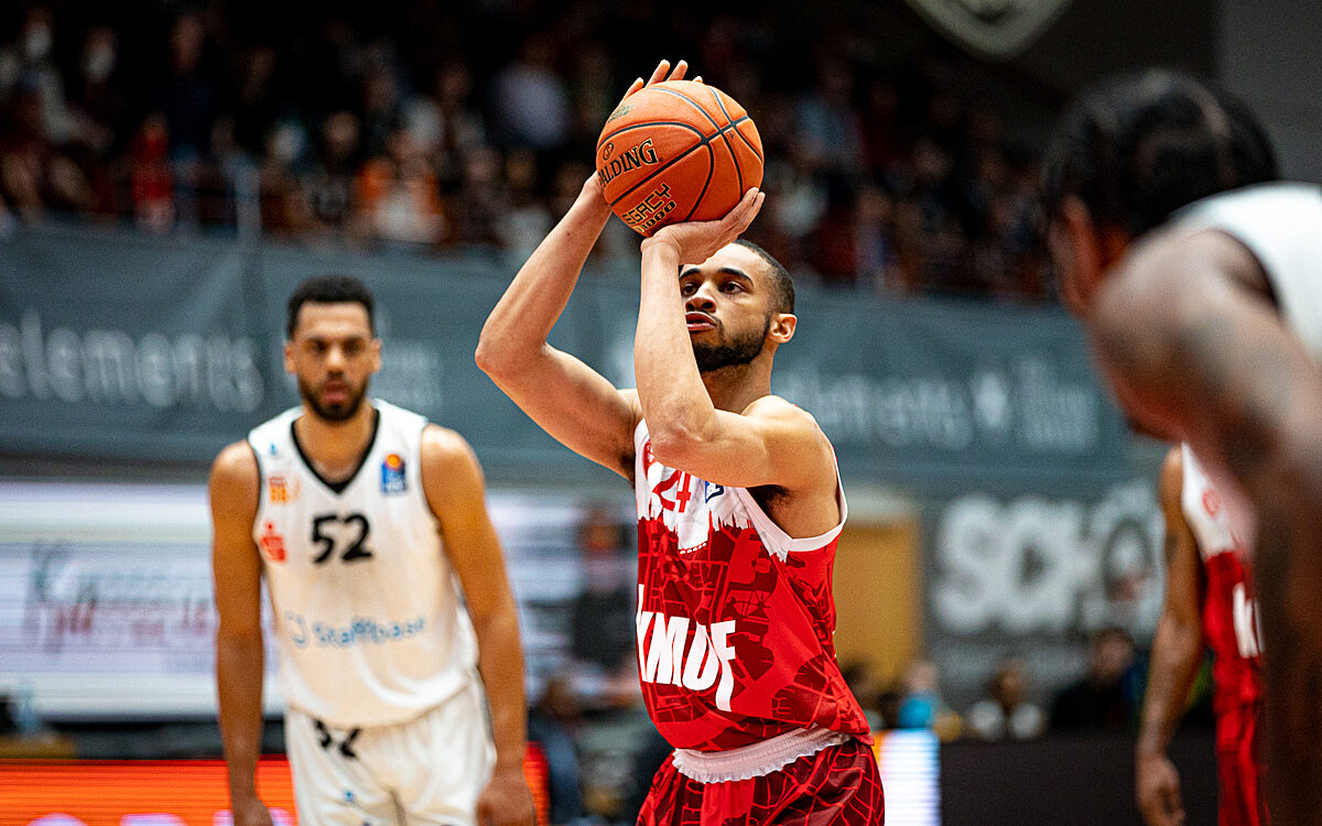 2022 04 03 s Oliver Baskets 40 2022 04 03 s Oliver Baskets 40