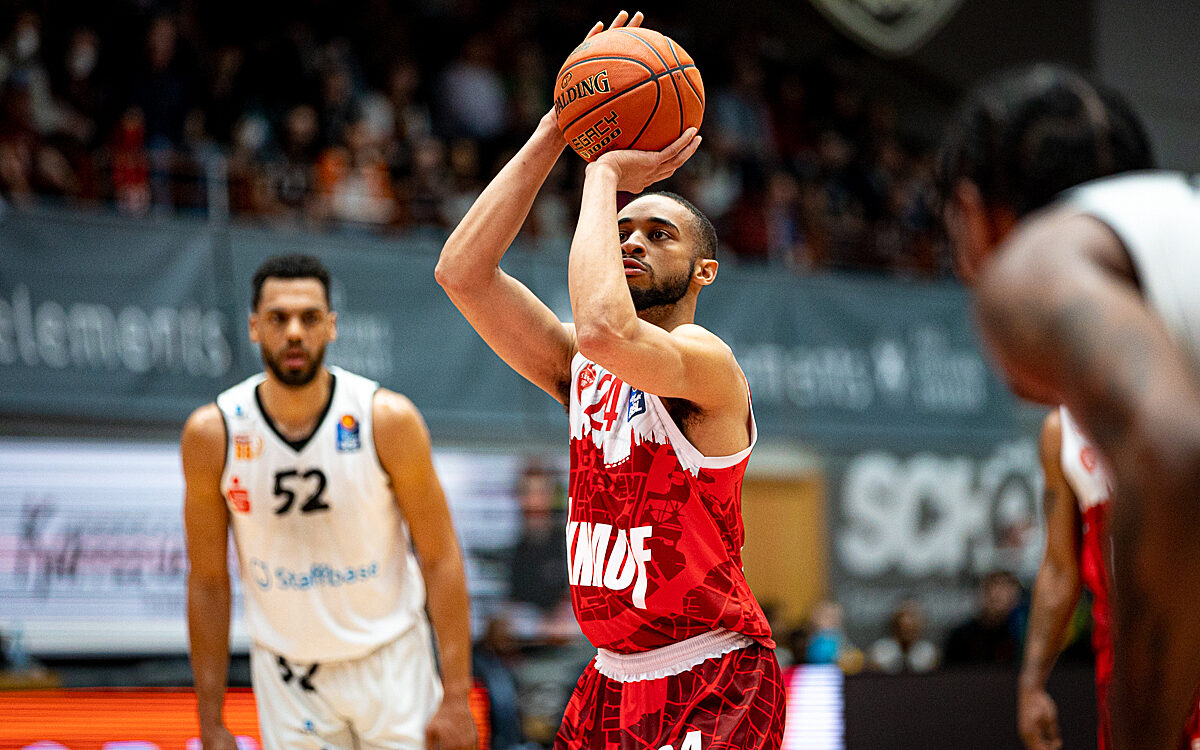 2022 04 03 s Oliver Baskets 41 2022 04 03 s Oliver Baskets 41