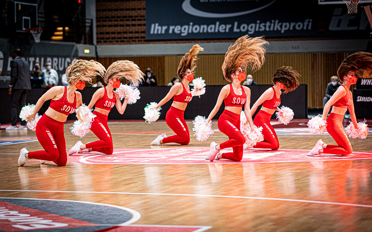 2022 04 03 s Oliver Baskets 47 2022 04 03 s Oliver Baskets 47