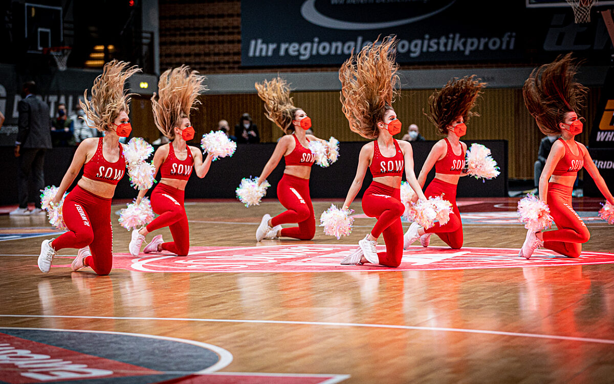 2022 04 03 s Oliver Baskets 49 2022 04 03 s Oliver Baskets 49