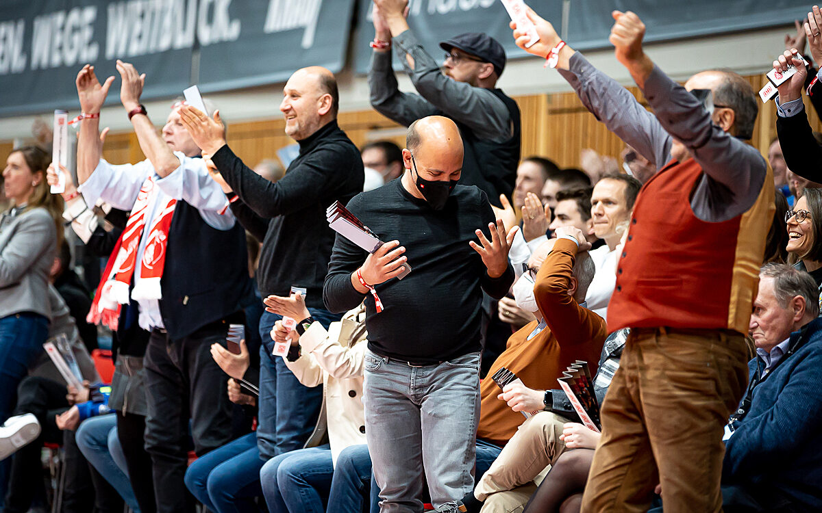 2022 04 03 s Oliver Baskets 53 2022 04 03 s Oliver Baskets 53