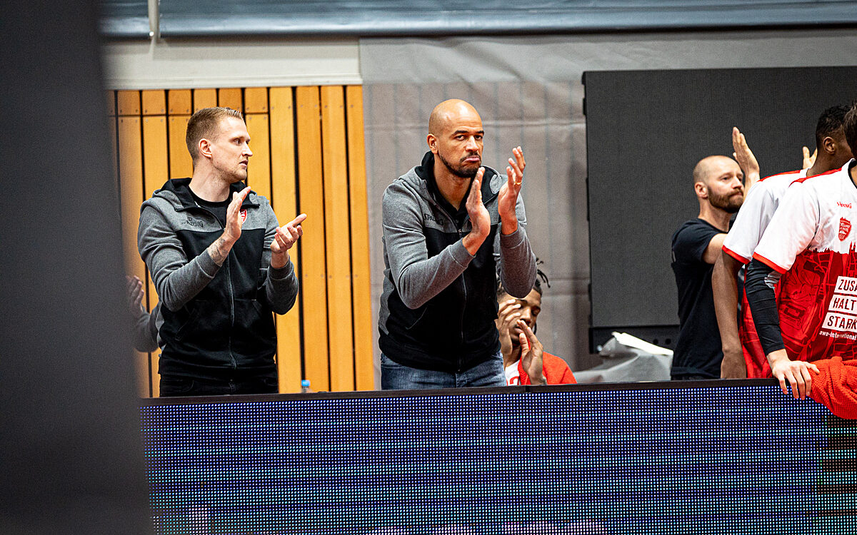 2022 04 03 s Oliver Baskets 55 2022 04 03 s Oliver Baskets 55