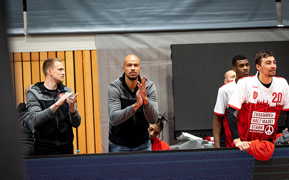 2022 04 03 s Oliver Baskets 56 2022 04 03 s Oliver Baskets 56