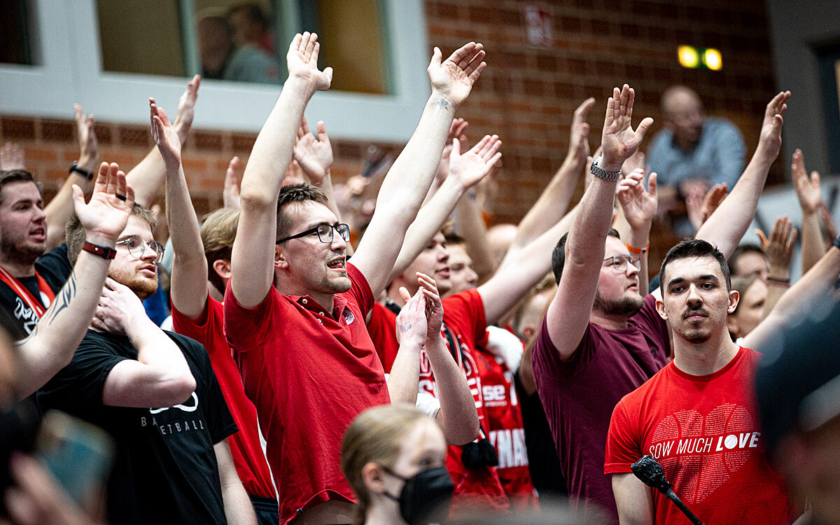 2022 04 03 s Oliver Baskets 59 2022 04 03 s Oliver Baskets 59