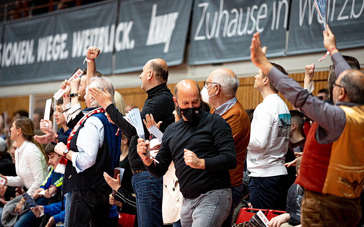 2022 04 03 s Oliver Baskets 61 2022 04 03 s Oliver Baskets 61