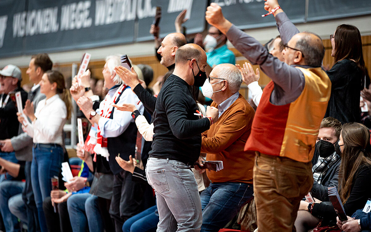 2022 04 03 s Oliver Baskets 62 2022 04 03 s Oliver Baskets 62