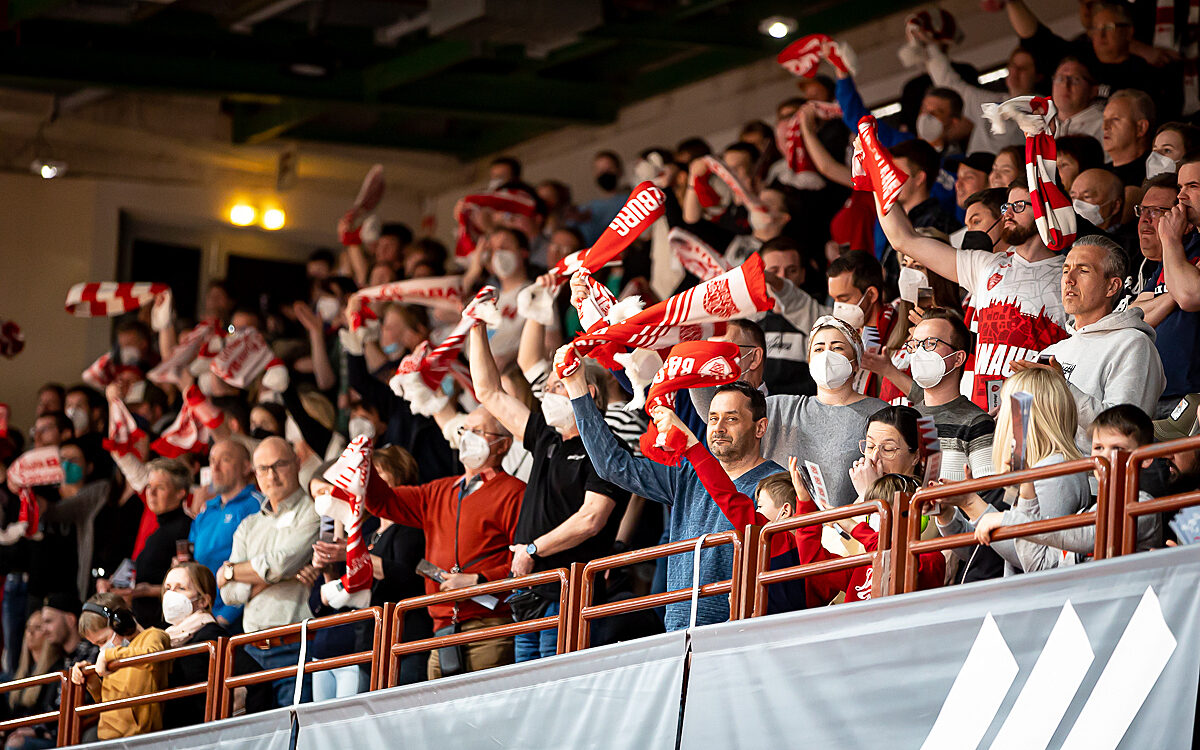 2022 04 03 s Oliver Baskets 63 2022 04 03 s Oliver Baskets 63