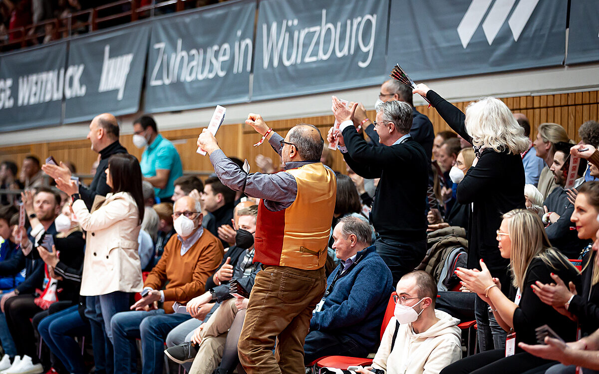 2022 04 03 s Oliver Baskets 66 2022 04 03 s Oliver Baskets 66