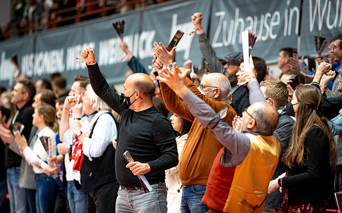 2022 04 03 s Oliver Baskets 67 2022 04 03 s Oliver Baskets 67