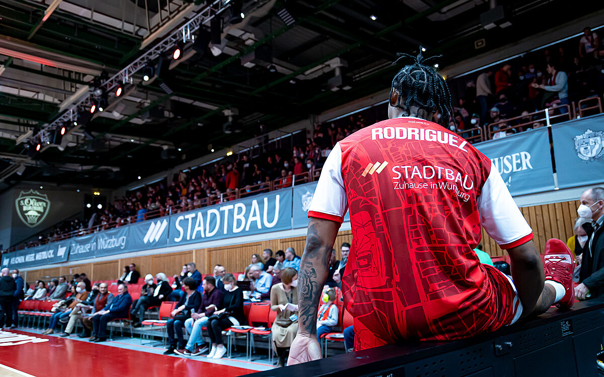 2022 04 03 s Oliver Baskets 7 2022 04 03 s Oliver Baskets 7