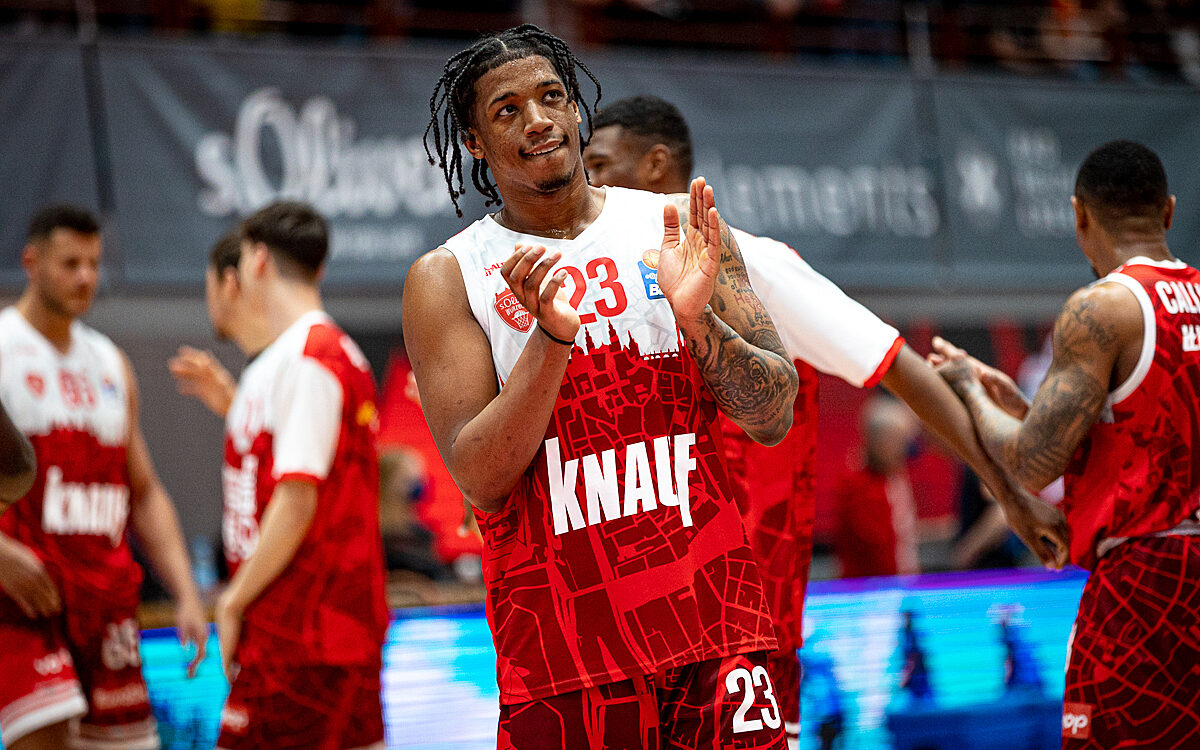 2022 04 03 s Oliver Baskets 75 2022 04 03 s Oliver Baskets 75