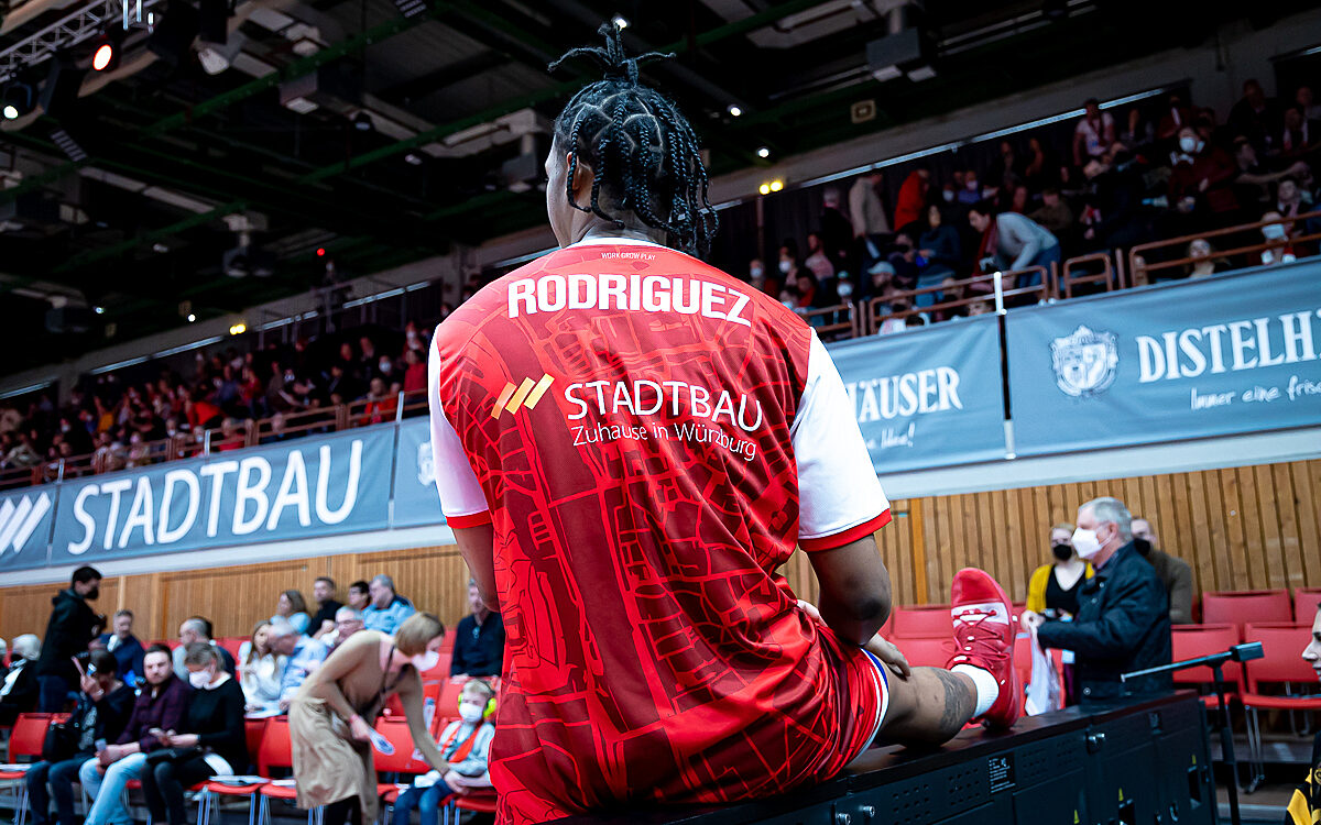 2022 04 03 s Oliver Baskets 8 2022 04 03 s Oliver Baskets 8