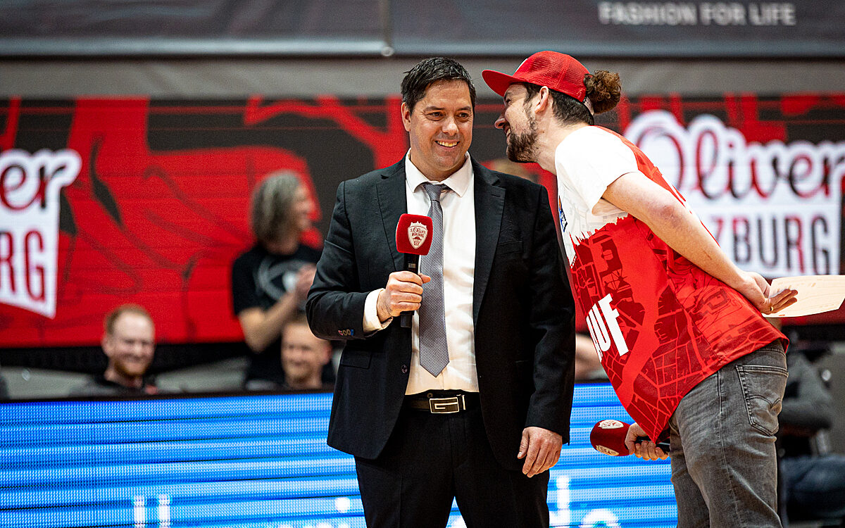 2022 04 03 s Oliver Baskets 82 2022 04 03 s Oliver Baskets 82