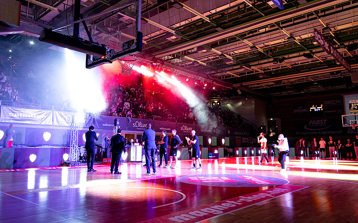 2022 04 03 s Oliver Baskets 9 2022 04 03 s Oliver Baskets 9