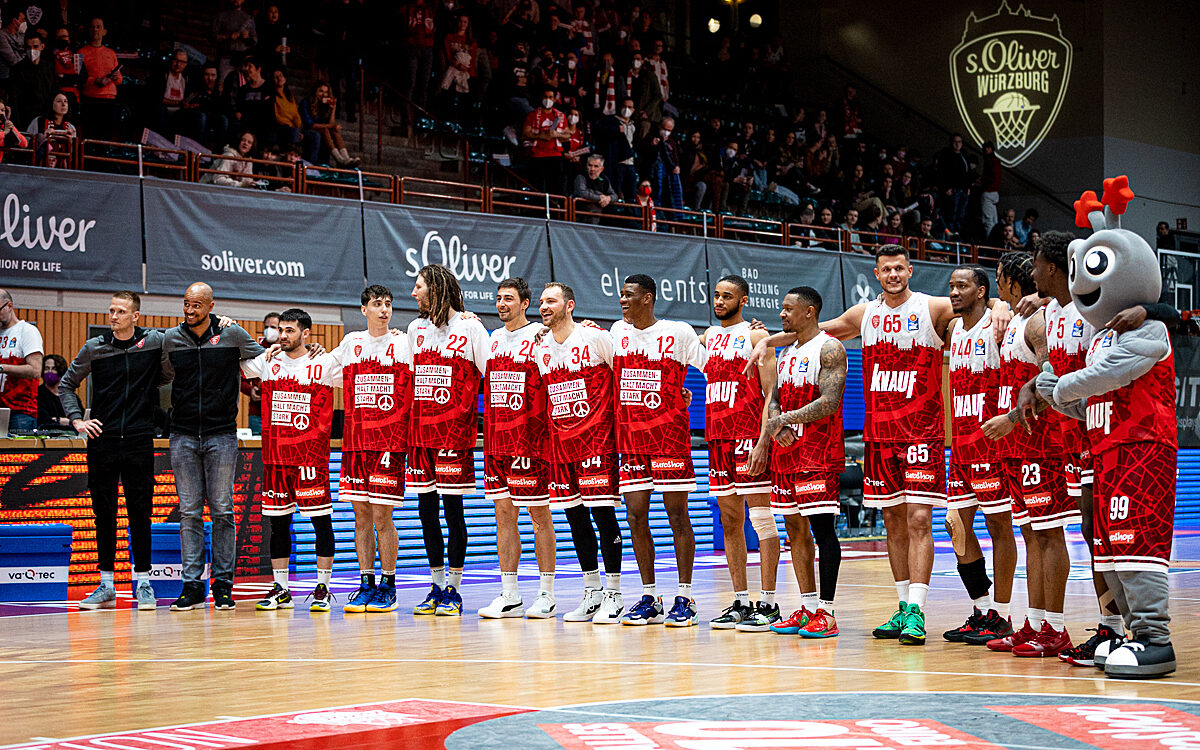 2022 04 03 s Oliver Baskets 91 2022 04 03 s Oliver Baskets 91