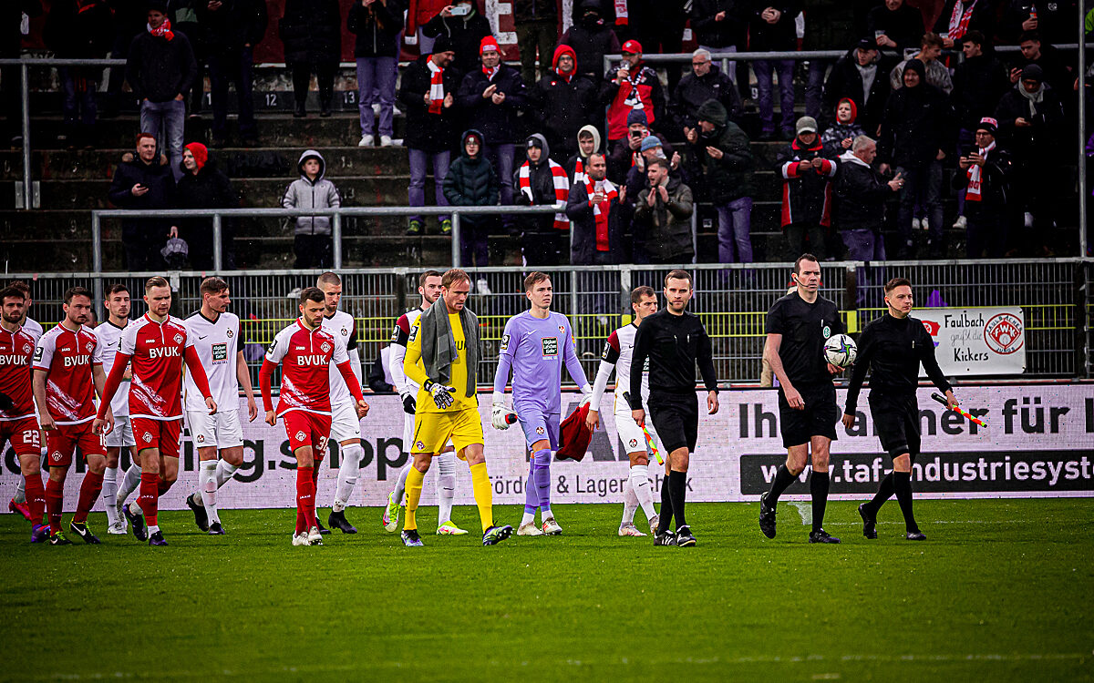 2022 04 08 FWK Kickers 10 2022 04 08 FWK Kickers 10