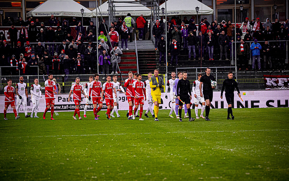 2022 04 08 FWK Kickers 11 2022 04 08 FWK Kickers 11