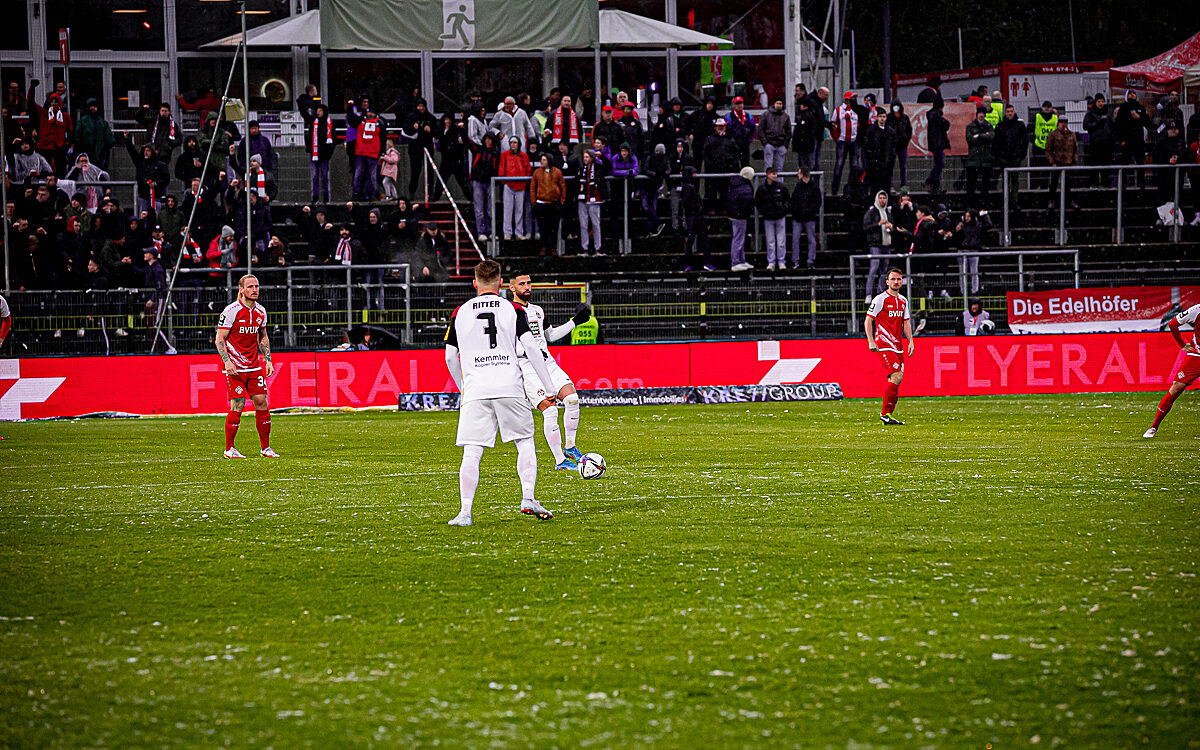 2022 04 08 FWK Kickers 14 2022 04 08 FWK Kickers 14