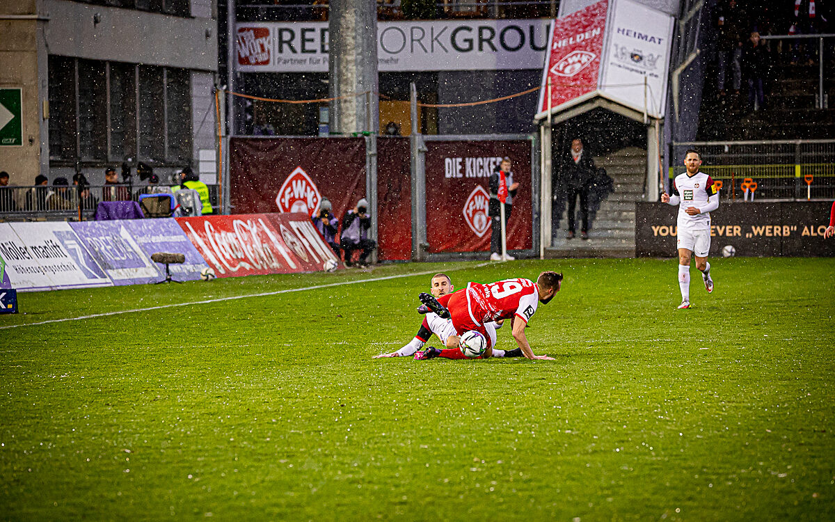 2022 04 08 FWK Kickers 16 2022 04 08 FWK Kickers 16