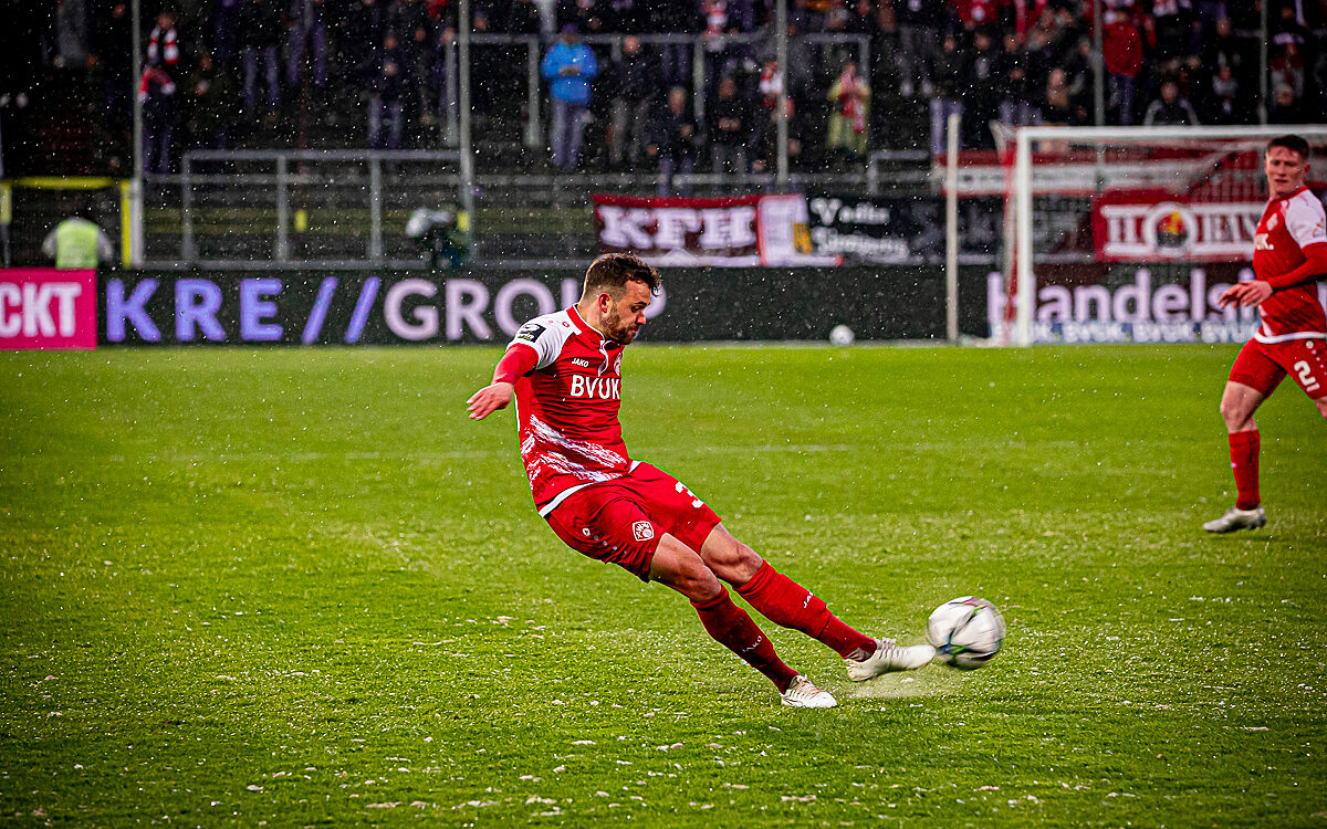 2022 04 08 FWK Kickers 17 2022 04 08 FWK Kickers 17