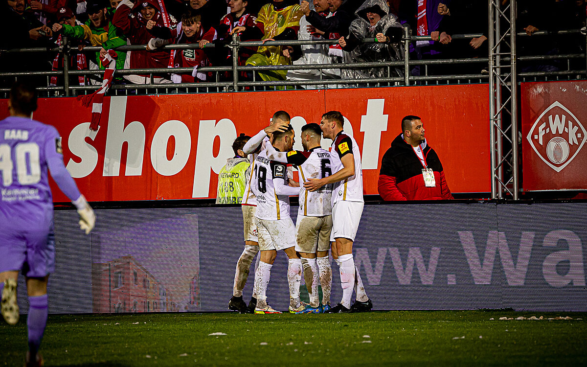 2022 04 08 FWK Kickers 24 2022 04 08 FWK Kickers 24